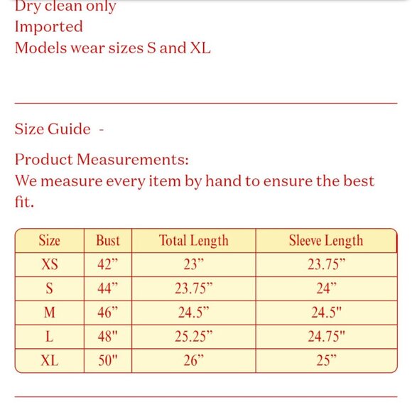 Lisa Says Gah | Lady Puffer Jacket In Jelly Cakes - Picture 17 of 17